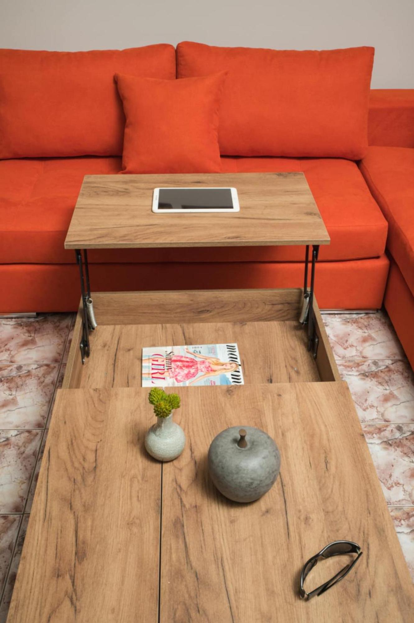 Somine Apartment Chania 干尼亞 外观 照片